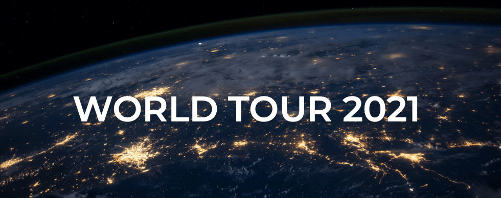 WorldTour