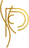 Prince of Peace Lutheran Church Logo