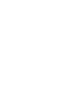 Prince of Peace Lutheran Church Logo