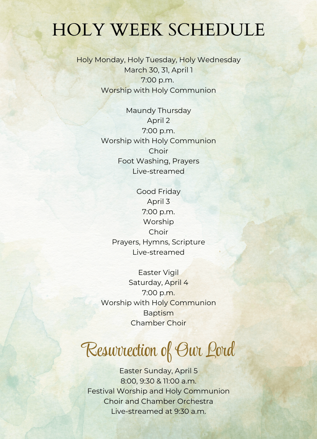 HOLY WEEK SCHEDULE (1080 x 1496 px) (5)