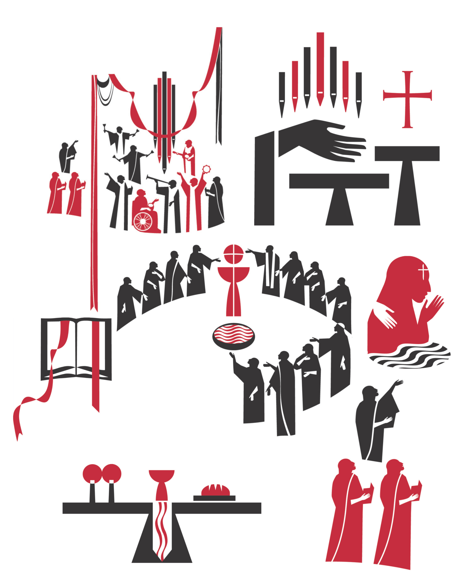 Principles for Worship - Prince Of Peace